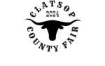 2024 Clatsop County Fair Admission