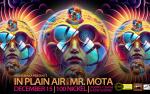 Image for In Plain Air w/ Mr. Mota "Live on the Lanes" at 100 Nickel (Broomfield)