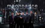 Image for Moondance - The Ultimate Van Morrison Tribute Concert