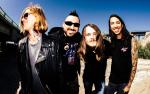 Image for Of Mice & Men w/ Edenforge & Stay Lucky