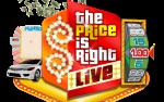 Image for The Price Is Right Live Spin the Big Wheel VIP (3:30 PM)