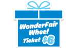 WonderFair Wheel