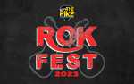Image for The Pike RokFest