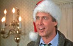 Image for National Lampoon's Christmas Vacation