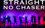 Image for STRAIGHT NO CHASER-25th Anniversary Celebration