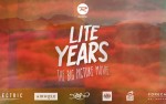 Image for Lite Years - The Big Picture Movie - Alaska Screening at Williwaw