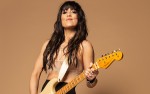 Image for *CANCELED* KT Tunstall