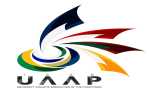 Image for UAAP85 MEN'S BASKETBALL: UP vs NU