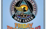 Image for MAX CREEK