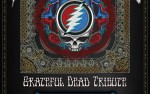 Image for An Evening with Bring Out Yer Dead ~ A Grateful Dead Tribute ~Rescheduled for 12/12/20