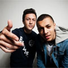 Image for KALIN & MYLES**ALL AGES*