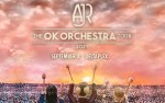 Image for AJR - The OK Orchestra Tour