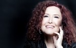 Image for Melissa Manchester 