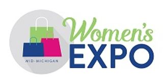 Image for 2018 Mid-Michigan Women's Expo