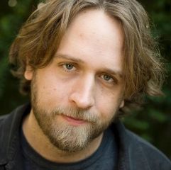 Image for HAYES CARLL w/ TRAVIS LINVILLE - Tickets Available At The Door