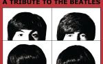 Image for Yesterday - A Tribute to the Beatles
