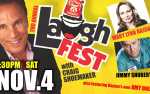 LAUGHFEST