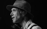 Image for SOLD OUT! Todd Snider