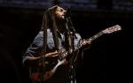 Image for Julian Marley - Cancelled