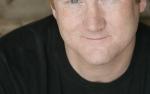 Image for Comedy at the Rock presents Jon Reep