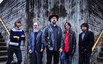 Image for Drive-By Truckers