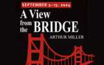Image for A View From The Bridge - Matinee