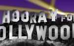 Image for HOORAY FOR HOLLYWOOD