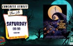 Image for The Nightmare Before Christmas - 8 PM Showing
