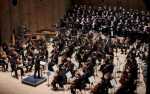 Symphony Series 6: Mahler's "Resurrection" Symphony