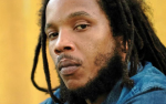 Image for SOLD OUT: Stephen Marley - Old Soul Unplugged 2023