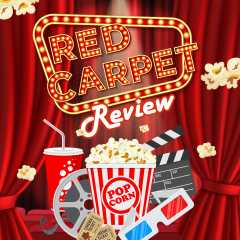 Image for Red Carpet Review