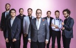 Image for St. Paul and The Broken Bones