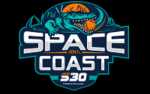 Space Coast Select 30 January 12, 2024