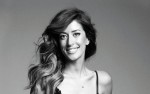 Image for CANCELLED: Global Arts Live Presents: Ana Moura