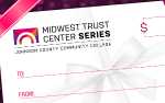 Image for Midwest Trust Center Gift Certificate