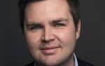 Image for CommunityREAD 2018 - New York Times Best-Selling Author JD Vance