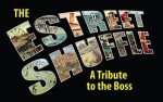 Image for ORIGINAL The E Street Shuffle presents Springsteen: A Timeline