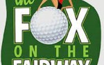 Image for The Fox on the Fairway