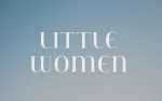 UK Department of Theatre + Dance presents "Little Women" in the Guignol Theatre