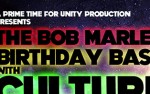 Image for Bob Marley Birthday Bash ft. Culture, Kenyatta Hill & Jah Works 