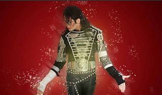 Image for MJ Live! | Michael Jackson Tribute