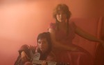 Image for Shovels & Rope, with Cedric Burnside