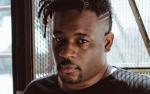 Image for Open Mike Eagle ~ Video Dave ~ Fatboi Sharif