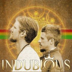 Image for **Moved to the Hawthorne Theatre Lounge** INDUBIOUS, with Jon Wayne & The Pain, Balance Trick