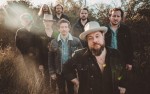 Image for Nathaniel Rateliff & The Night Sweats with special guest Lukas Nelson & Promise of the Real