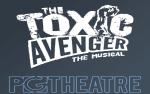Image for The Toxic Avenger The Musical