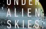 Image for Science On Tap: Under Alien Skies - A Sightseer's Guide to the Universe