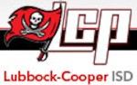 Image for Lubbock-Cooper vs. Coronado