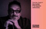 Image for Elvis Costello & The Imposters