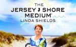 A Medium Gallery Show with Linda Shields, The Jersey Shore Medium®